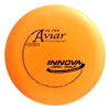 4325 aviar kc pro