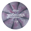 jchallenger jb swirl challenger 4