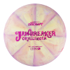 jchallenger jb swirl challenger 3