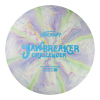 jchallenger jb swirl challenger 2