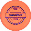 challenger 1