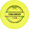challenger 2