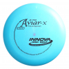 18512 aviar modry