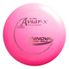 18512 jk pro aviar ruzovy