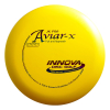 18512 jp aviar zluty