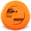 aviar x jk orange 1000x1000 c80cde8a e73d 483b 9c4c 22d77b2ea300