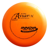 18512 jp aviar oranzovy