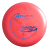 18512 aviar cervena