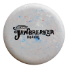 4142 1 roach jawbreaker