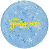4142 roach jawbreaker