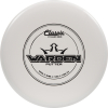 4256 warden classic blend