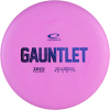 0004937 zero hard gauntlet