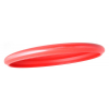 4487 1 gauntlet zero medium