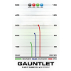 4487 2 gauntlet zero medium