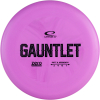 0005208 zero medium gauntlet