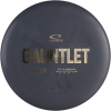 0005207 zero medium gauntlet