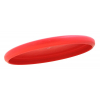 4457 1 dagger zero hard bar stamp