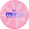 4493 1 mercy zero soft