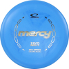 4493 mercy zero soft