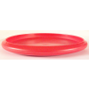 4493 mercy zero soft