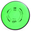 4652 1 ohm neutron