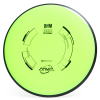 4652 2 ohm neutron