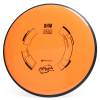 4652 3 ohm neutron
