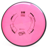 4652 4 ohm neutron