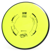4652 6 ohm neutron