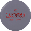 4460 1 dagger zero medium