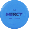 4469 1 mercy zero medium
