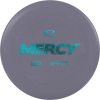 4469 2 mercy zero medium