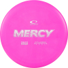 4469 3 mercy zero medium