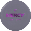 Mercy Hard (1)