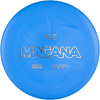 0005422 zero medium macana