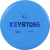 Keystone Medium blue