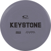 keystone medium grey