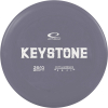4466 1 keystone zero soft