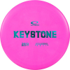 4466 2 keystone zero soft