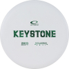 4466 3 keystone zero soft