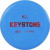 4466 keystone zero soft
