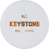 Keystone Hard (2)