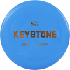 Keystone Hard (3)