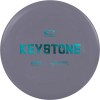 Keystone Hard (1)