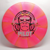 4799 1 pilot cosmic electron