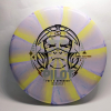 4799 2 pilot cosmic electron