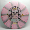 4799 3 pilot cosmic electron