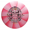 4799 pilot cosmic electron
