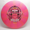 4820 1 pilot cosmic electron soft