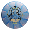 4820 pilot cosmic electron soft